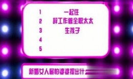 娱乐爆料君2024,揭秘娱乐圈最新动态与热点事件