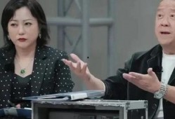 娱乐圈吃瓜爆料偷税,吃瓜群众揭秘幕后真相