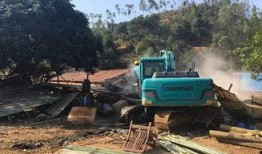 长春养猪场爆料视频大全,揭露养殖行业背后真相