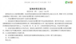 第五人爆料发布会视频回放,发布会视频回放背后的惊人真相
