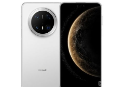 华为mate80最近最新爆料