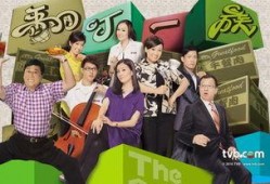 翻叮一族在线观看,揭秘网络短视频背后的创作力量