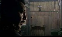 马永贞 在线观看,江湖传奇，热血英雄的逆袭之路