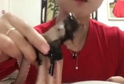 海某大姐最新爆料,揭秘娱乐圈惊人内幕