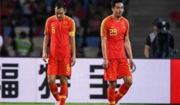 年轻球员爆料视频大全,揭秘球场幕后故事与成长历程