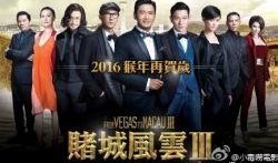 澳门风云电影在线观看,赌城风云再起，在线观影盛宴