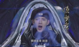 火神哥爆料胡七刀视频全集,胡七刀视频全集深度解析