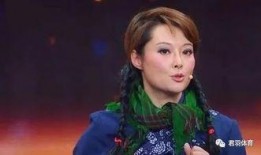 袁立泰国爆料视频,揭秘娱乐圈惊人内幕