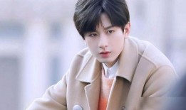 成毅杨紫圈内人爆料了吗,圈内人爆料，真相究竟如何？