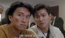 赌圣在线观看粤语,在线重温赌神传奇