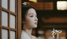 王楚然被导演爆料视频,视频曝光惊人内幕