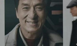 娱乐圈吃瓜解说一口气看完,一网打尽明星八卦，速览娱乐圈风云变幻
