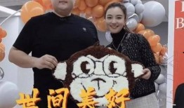 丽江猴哥爆料视频,视频爆料背后的真实故事
