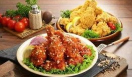 炸鸡大叔爆料视频下载免费,免费下载炸鸡制作视频大揭秘