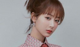 成毅杨紫圈内人爆料了吗,圈内人爆料，真相究竟如何？