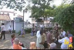 芗城新闻爆料台,聚焦民生热点，传递社会声音