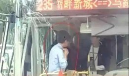 重庆二号线司机爆料视频,揭秘地铁运营幕后真相