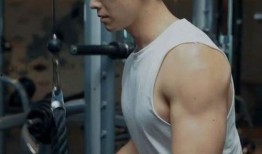 辰亦儒的爆料视频,娱乐圈背后的惊人真相