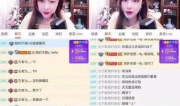吃鸡爆料女主播视频大全,视频大全中的电竞魅力与风采