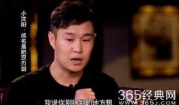 小沈阳爆料小舅子视频大全,揭秘背后真相