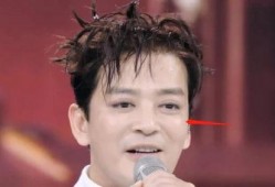 娱乐吃瓜男艺人,揭秘吃瓜男艺人背后的故事