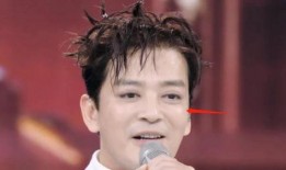 娱乐吃瓜男艺人,揭秘吃瓜男艺人背后的故事