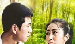 十二传说在线观看国语,揭秘神秘传说背后的惊悚故事