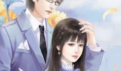 林默小说吃瓜免费阅读下载,吃瓜免费阅读下载，揭秘幕后真相