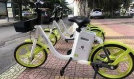 电动自行车爆料视频播放,性能、安全与市场动态一览
