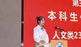 孙辉同学爆料新闻最新消息,最新热点新闻事件深度解析
