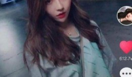 抖音各种女网红爆料视频,揭秘网红圈幕后真相！”