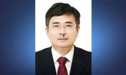 中科院院士爆料新闻视频,揭秘科研界内幕与挑战