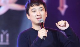 娱乐圈吃瓜解说一口气看完,一网打尽明星八卦，速览娱乐圈风云变幻