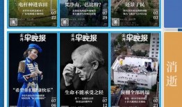 澎湃新闻爆料效果,揭秘事件背后惊人真相