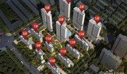 佳兴锦园爆料事件视频,视频揭露惊人真相