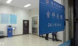 重庆商场爆料视频最新版,热门事件视频回顾与解析
