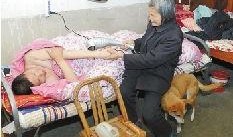 宁波老太太爆料新闻,揭开惊人真相，引发社会热议
