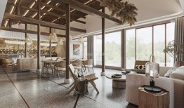 民宿小哥爆料视频下载,视频下载背后的秘密与技巧