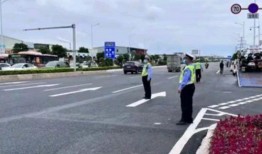 汕头道路爆料事件最新,真相与争议交织的街头风云