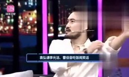 十年前娱乐爆料视频,揭秘娱乐圈那些不为人知的秘密