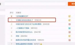 有没有网红吃瓜的网站,揭秘热门网站背后的瓜界风云
