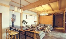 民宿小哥爆料视频下载,视频下载背后的秘密与技巧