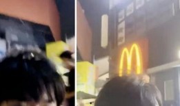 吃冰淇淋爆料视频,网红视频带你领略夏日清凉新姿势