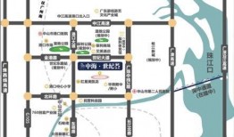 中海爆料最新消息,揭秘行业动态，洞察市场风向