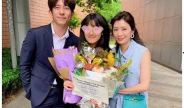 吴京老婆爆料视频大全最新