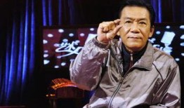 相声圈内人爆料是真的吗,真相还是谣言？