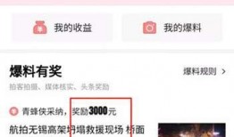 惠安头条最新爆料,揭秘某重大事件背后真相！