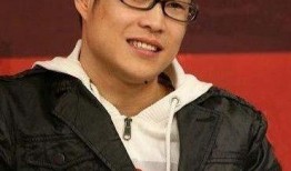 小沈阳爆料小舅子视频大全,揭秘背后真相