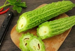 免费吃瓜群的入口,畅享娱乐盛宴的秘密入口