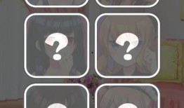 热联爆料视频最新版下载,揭秘幕后真相，带你走进事件核心